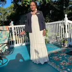 Debra Lilly - @debra.d.lilly - Instagram