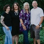 Debra Lilly - @debralilly56 - Instagram