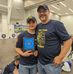 Debra Lilly - Facebook