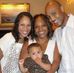 Debra Lilly - Facebook