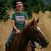 Debra Lilly - Facebook