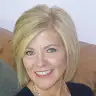 Debra Lilly - @debralilly3 - TikTok