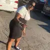 Debra Lilly - @debra.lilly7 - TikTok