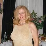 Debra Lilly - @debra.lilly.7 - Instagram