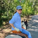 Debra Lilly - @debbiedoe2 - Instagram