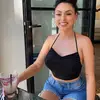 Debra lilly - @debra.lilly - TikTok
