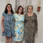 Debra Lilly Hamon - @debrahamon - Instagram