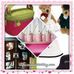 Debra Mcclay Meredith Lilly Founding Consultant - Facebook