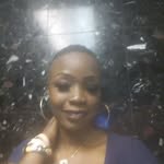 Debra Tutt - @debra_lilly21 - Instagram