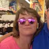 deb lindgren - @deb.lindgren - TikTok