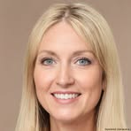 Debra Lindgren - Facebook
