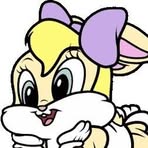 Debra Lindgren - Facebook