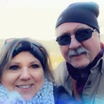 Debra Lindgren - Facebook