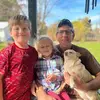 Debra Graham-Linkoski - @debra.grahamlinko - TikTok