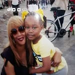 Debra Link - @linksdebra - Instagram