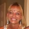 Debra Link - @debra.link4 - TikTok