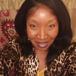 Debra Link - @debra.link1 - Instagram