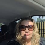 Debra Link - Facebook