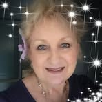 Debra Link - Facebook
