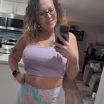 Debra Link - Facebook