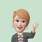 Debra Link - Facebook