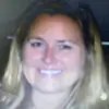 Debra link - @debralink2 - TikTok