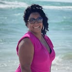 Debra Link - Facebook