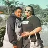 Debra Link - @debralink - TikTok