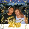 Debra Link - @linky1987 - TikTok