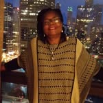 Debra Link - @debralink788 - Instagram