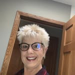 Debra Link - @debbie.link.98 - Instagram