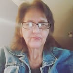 Debra Link - @debraa_link2010 - Instagram