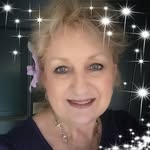 Debra Link - @debrad.link - Instagram