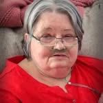 Debra Link Lauffer - @debra.lauffer_76 - Instagram