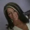 Debra Linke - @debra.linke - TikTok
