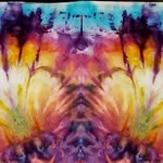 Debra Linker - @debralinker - Instagram