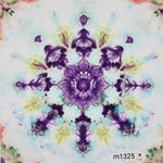 Debra Linker Dyes - @debra_linker - Instagram