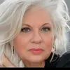Debra Linker Harvel - @debralinkerharvel - TikTok