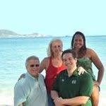 Debra Linkner - @debralinkner - Instagram