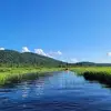 Debra Linkous - @debra.linkous - TikTok
