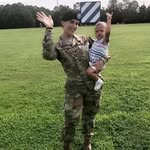 Debra Matt links - @debra_links_ - Instagram
