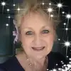 debralink1 - @debralink1 - TikTok