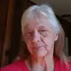 debralink466 - @debralink466 - TikTok