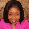 debralink880 - @debralink880 - TikTok
