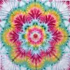 debralinkerdyes - @debralinkerdyes - TikTok