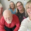 debralinkousward - @debralinkousward - TikTok