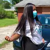 debralinks - @deb_links - TikTok