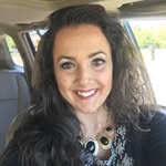 Karen - @debralink01 - Instagram