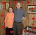 Debbie Litton - Facebook