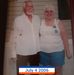 Debbie Litton - Facebook